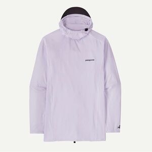Patagonia r0 Surf Hoody Rashguard - M